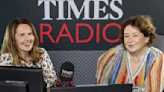 Two More Presenters Leave The BBC, As ‘Fortunately’ Podcasters Fi Glover And Jane Garvey Join Times Radio