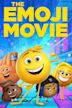 The Emoji Movie