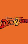 DuckTales