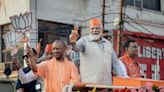 Opinion: For Indian Muslims like me, the hope of a weakened Modi