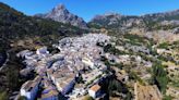 Este es el pueblo de Andalucía (sin playa) donde mejor se combate el calor en verano, según National Geographic