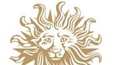 Publicis Conseil nommée Agence de l’année à la 71ème édition des Cannes Lions