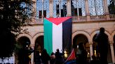 Las universidades españolas revisarán sus lazos con instituciones israelíes que no velen por la paz
