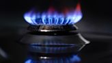 Scottish Power chief: Price cap rise is ‘truly catastrophic’ for millions