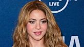 La Jornada: Las mujeres ya no lloran no sólo habla de dolor; también de triunfo: Shakira