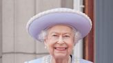 英國女王駕崩享耆壽96歲／伊莉莎白二世在位70年，她如何成為最受愛戴的君主？