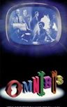 Omnibus (American TV program)