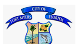 Fort Myers City Council incumbents win reelection bids