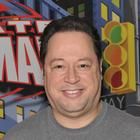 Joe Quesada