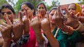 Assembly bypolls: Voting underway in 13 seats across seven states, high stakes battle in Bengal