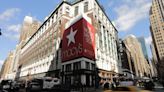 Macy's rejects $5.8 billion buyout ahead of layoffs, store closings