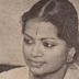 M. L. Vasanthakumari