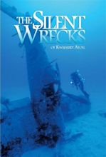 The Silent Wrecks of Kwajalein Atoll (2007) - IMDb