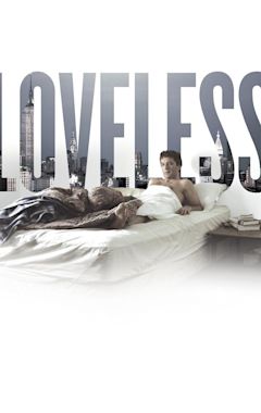 Loveless