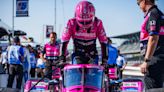 Simon Pagenaud believes Meyer Shank Racing is capable of a street win in 2022. Detroit is up next.