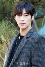 Woo Do Hwan