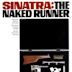 The Naked Runner