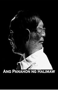 Ang panahon ng halimaw