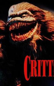 Critters 3