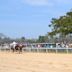 Aiken Training Track