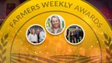 FW Awards: Diversification Farmer of the Year 2024 finalists - Farmers Weekly