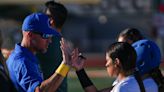 How coaching flag football saved Canyon View's Cory Beal after suffering stroke