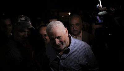 Panamá, rumbo a unas elecciones bajo la sombra del expresidente Martinelli