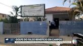 Prefeitura de Campos faz alerta sobre golpe que pede pagamento por pix para incluir pessoas em benefícios sociais