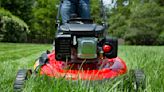 No Mow May … It will help your yard and the bees | KAT 103.7FM | Steve & Gina in the Morning