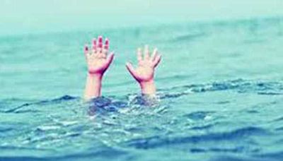 Bodies of drowned youths fished out: Jammu Police