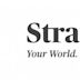 Stratfor