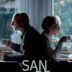 Sanremo (film)