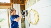 Like DIY Projects? Find Out What's Possible in Home Improvement Franchising