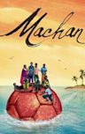 Machan (2008 film)