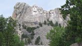 Mount Rushmore returns to summer hours May 24
