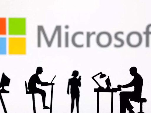 Microsoft launches ‘Correction’ feature: What is it and its working - Times of India