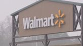 Steelyard Walmart in Cleveland to begin eliminating self-checkout lanes this Sunday