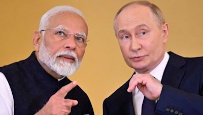 Mint Primer: What did the PM’s Russia visit achieve?