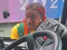 Revealed: Why Shelly-Ann Fraser-Pryce missed 100m semi-final at Olympics