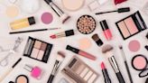 MoCRA Compliance: Key Legal Issues for Fashion Houses with Cosmetics