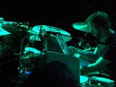 Joe Russo (musician)