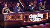 Why Dancing With The Stars' Season 31 Finale Surprised Me Despite Predictable Ending
