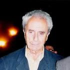 Michelangelo Antonioni