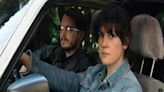 I Don’t Feel at Home in This World Anymore: Where to Watch & Stream Online