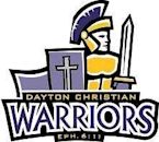 Dayton Christian High School