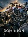 Dominion