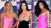 The 30 Most-Shopped Celeb Recommendations This Month: Porsha Williams, Kyle Richards & More - E! Online