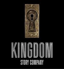 Kingdom Story Company