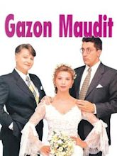 Gazon maudit