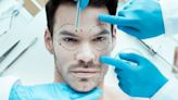 More Men Are Getting Botox Than Ever. Here's How 'Brotox' Is Different.